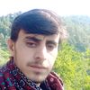 waqas43984