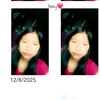 wendyimunda2