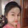 sansanhtay212