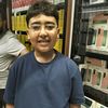 thomas.george498