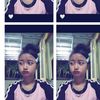 deliyaasukadiaa