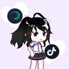 anti_galau322