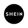 shein_coupons_