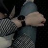 ayuchkk