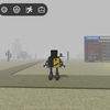 robot_enigmaticoxd