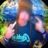 bl.aiden209
