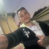 michael_rodriguez69