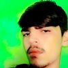 hamza.ktk633