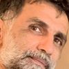 dariush962
