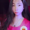 _chipp_021