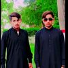 haider.jutt7334