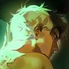 ilovetheocean56