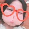 minganh.ne