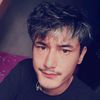 ronishbhujel96