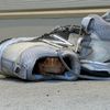 charlie_vaughan46
