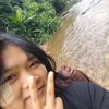 hnin24044
