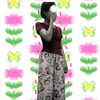 nguyenthuy4374