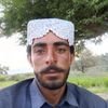 nihal.din62