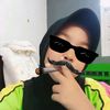 fansgsky845