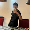 rodrigues__0100