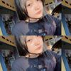cmlaaa20