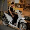 tuanhai034