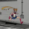 白いインク
