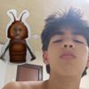 juanpqr7