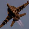 ap_photography10