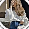 ai.__lia