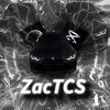 zactcs_cc