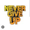 The Motivation Era