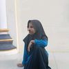 nadafarihah2