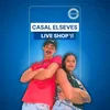 casalelseves01shopp