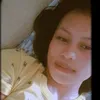 vernalyn.angeles