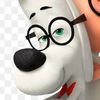 awesomecoolfunnyguy