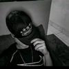 kenzz1256