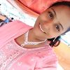 user587003032861