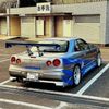 JDM🔰