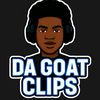 dagoateditsss