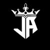 king_adri1