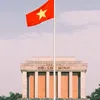 hb di xem A80 🇻🇳