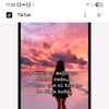 clarogarcia95gmail.com