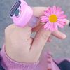 saraaa.amani.___2