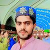 hussainan786