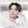 lee.biasnum5