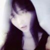 _iniciawell
