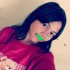 adel_0249