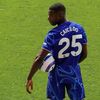 moisescaicedo35