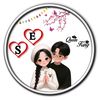 i.love.u.jaan159